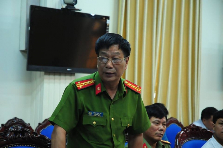 soc-phan-ve-Hoa-Binh1