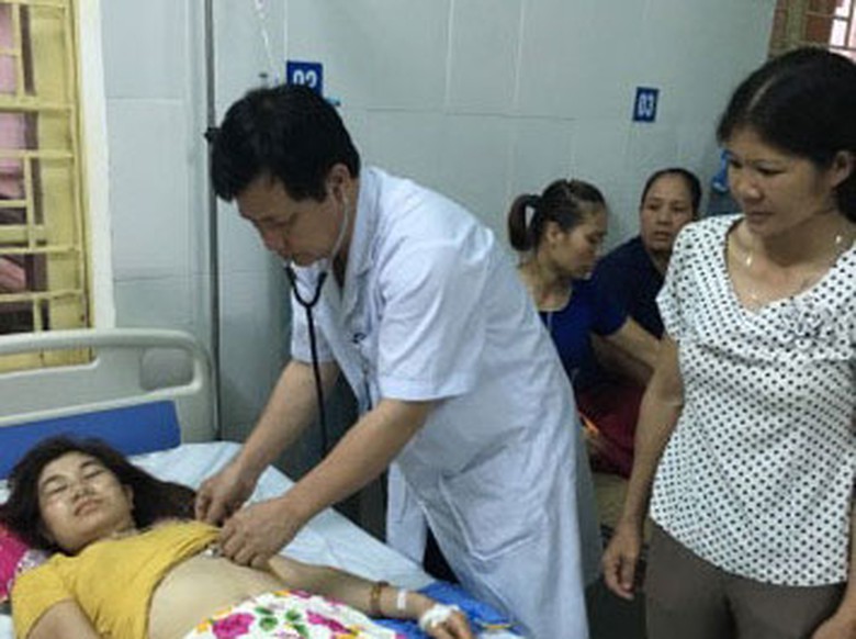 set-danh-thai-nguyen