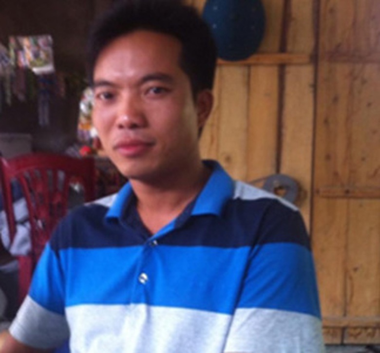 sat-hai-bao-ve-truong-THCS