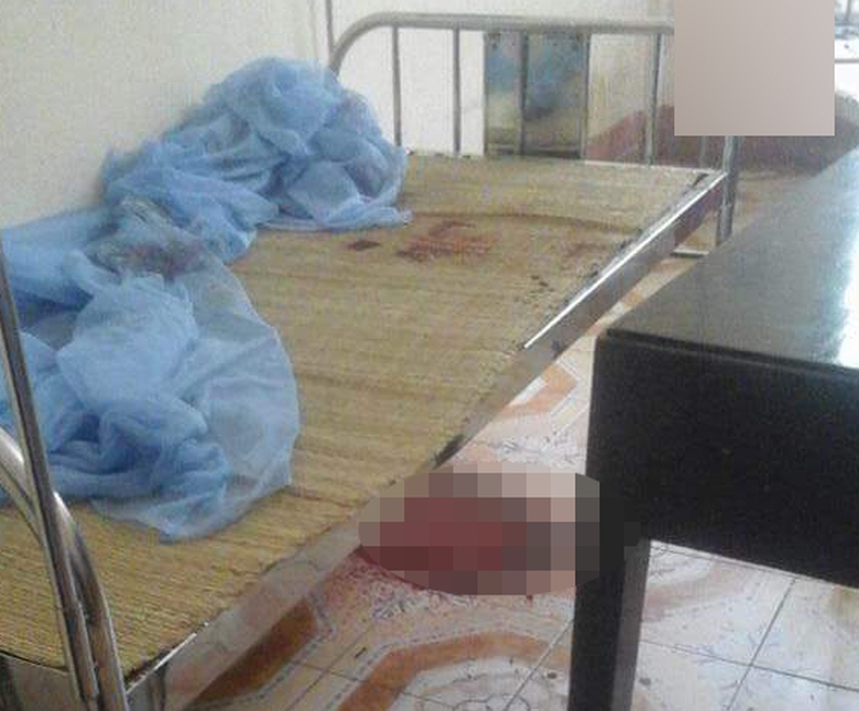 ghen-tuong-chong-cam-dao-dam-chet-vo-tren-giuong-b