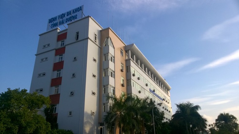 benh-nhan-treo-co-tu-tu-trong-benh-vien