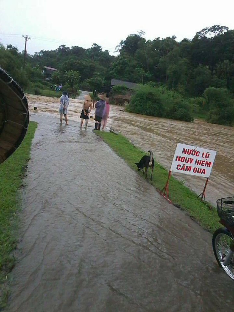 dinh-hoa-ngap-bang-sau-mua-lu3