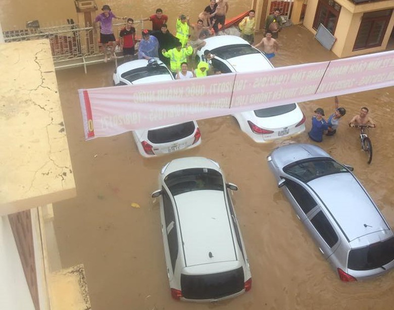 hoan-luu-bao-so-6.1 (2)