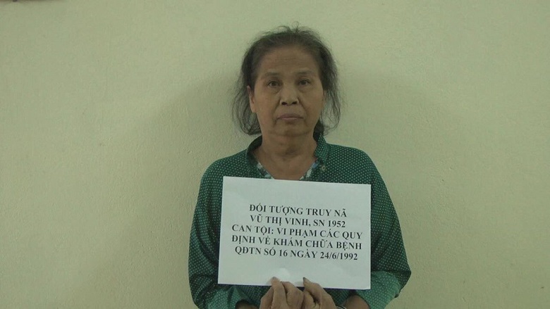 nu-y-ta-vo-y-lam-chet-nguoi