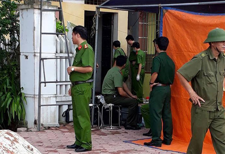 giet-nu-chu-nhiem-HTX