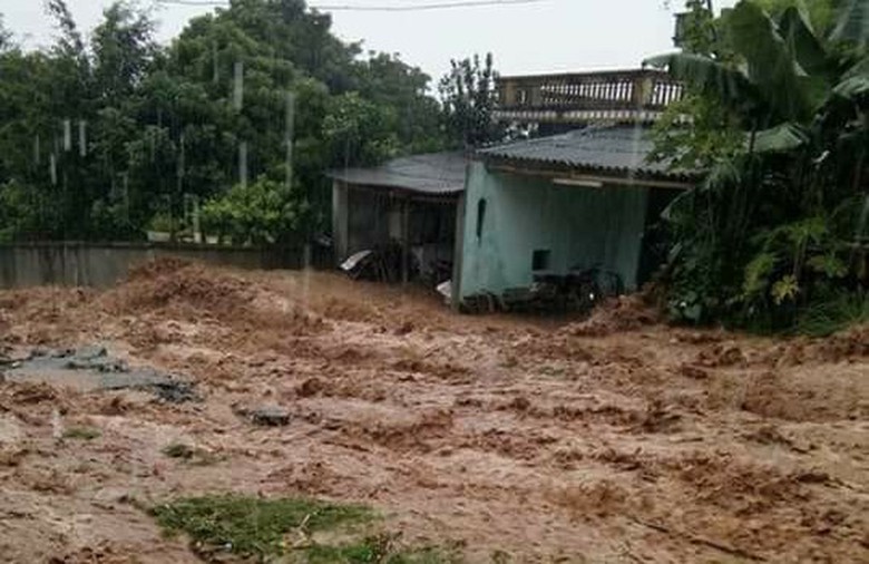 y&ecirc;n h&ograve;a đ&agrave; bắc2 (2)