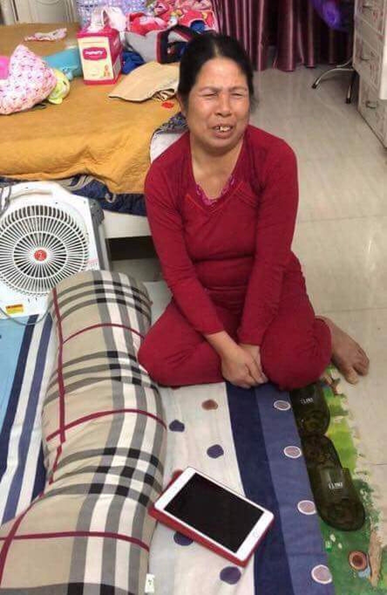 z832409007688_5f034adba9ef40a31bafc82f1c6c9a12