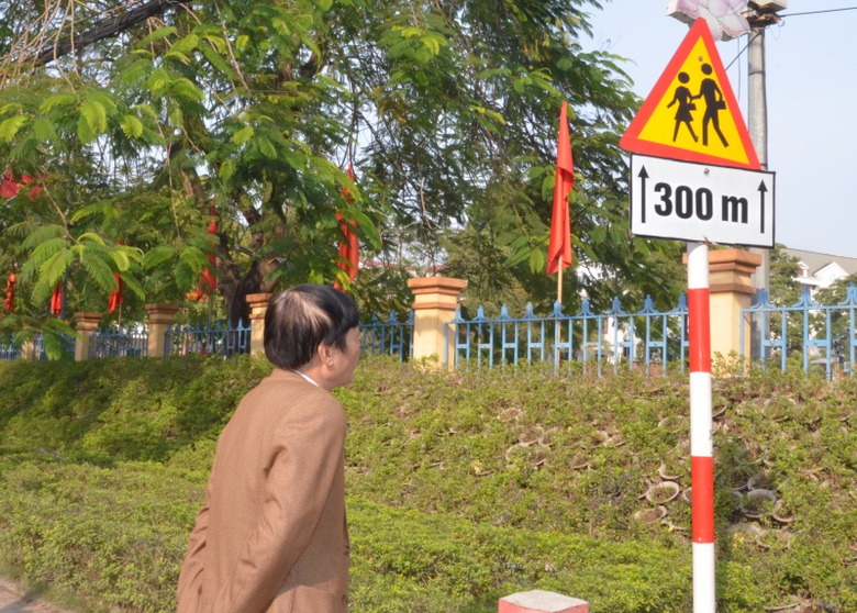 tai-nan-Thai-Nguyen5