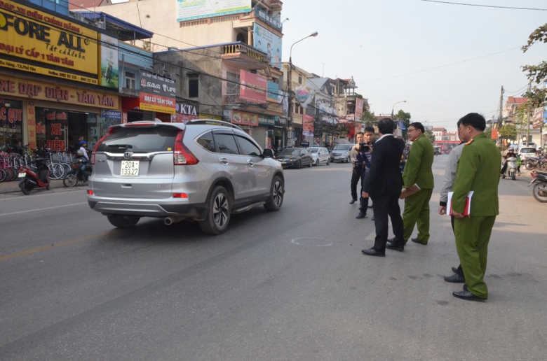 tai-nan-Thai-Nguyen7