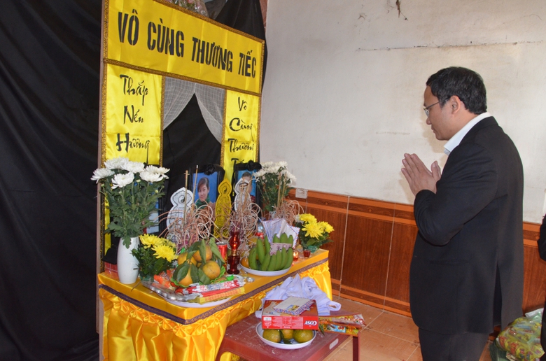 tai-nan-Thai-Nguyen2