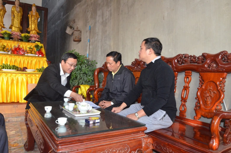 tai-nan-Thai-Nguyen3