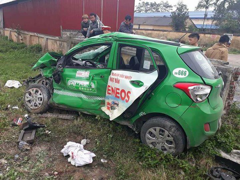 tai-nan-tau-hoa-ha-nam2