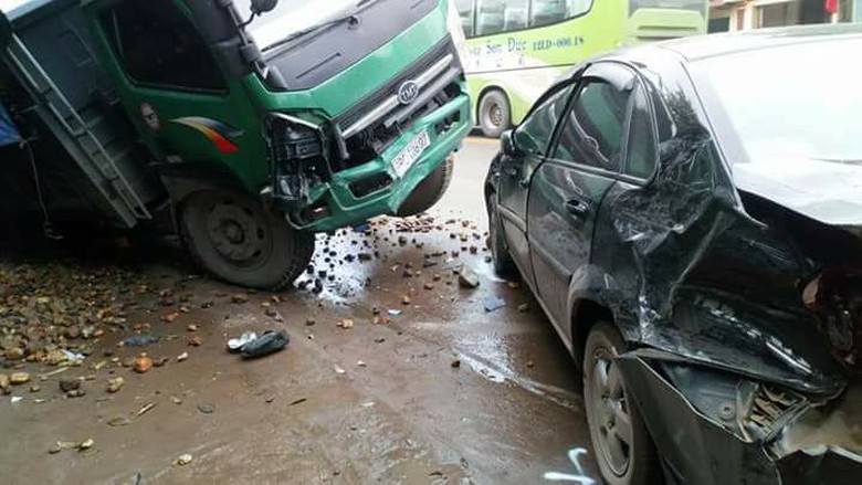 tai-nan-thai-nguyen2