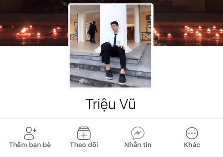 dung-bua-dap-chet-nguoi-yeu