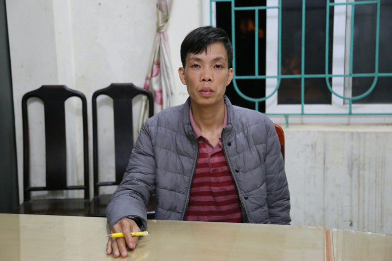 gia-lam-tho-ong-nuoc