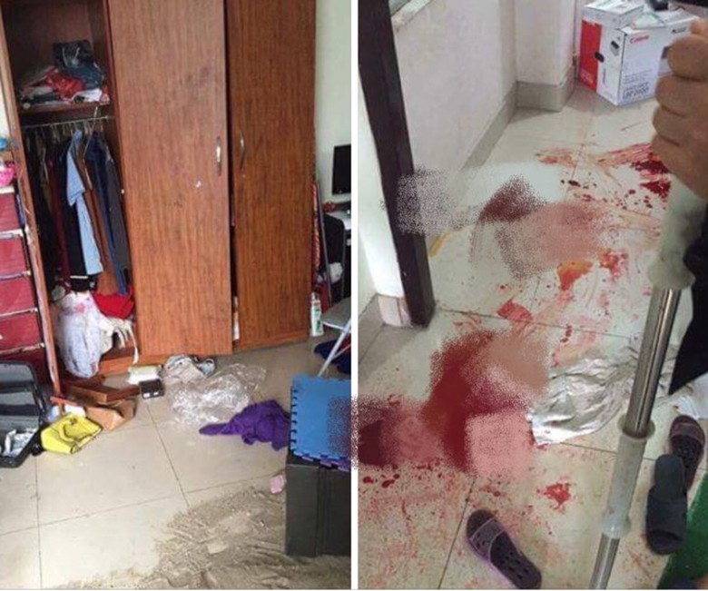 gia-danh-tho-dien-nuoc