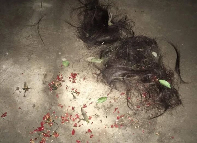 danh-ghen-ho-con-dau (2)