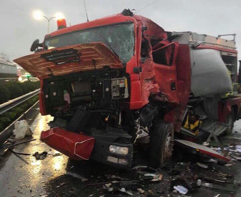 xe-cuu-hoa-dam-xe-khach1