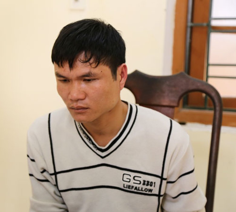 xach-thue-16-banh-heroin