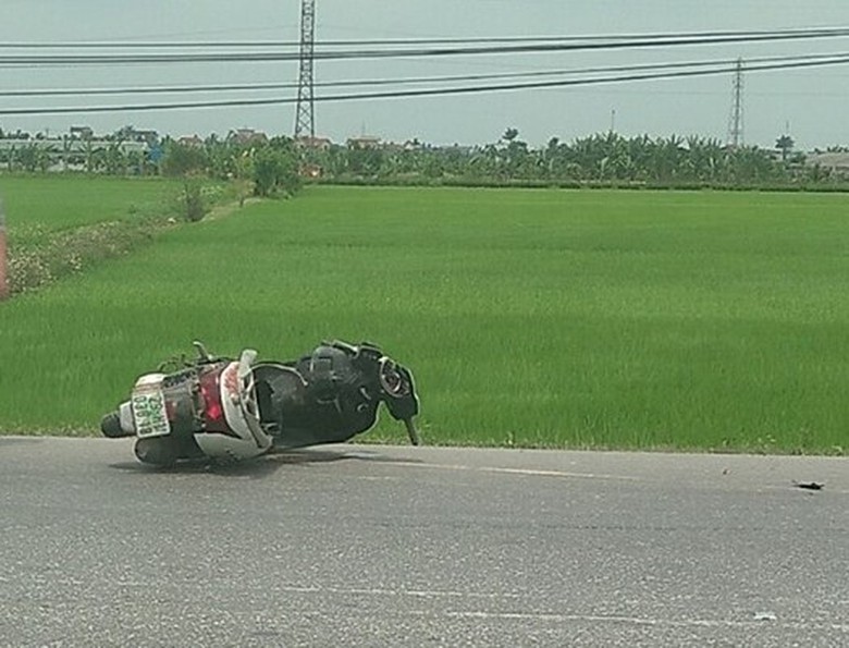 tai-nan-thai-binh7 (2)