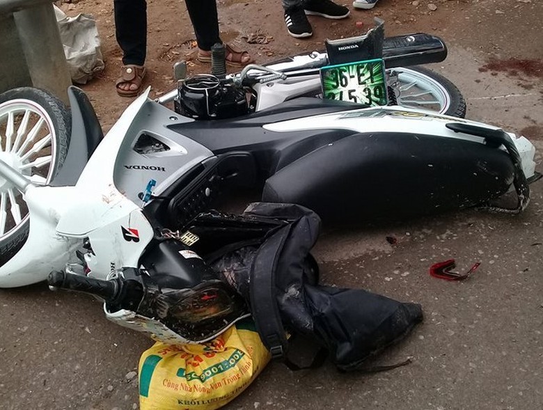 tai-nan-bac-ninh5 (2)