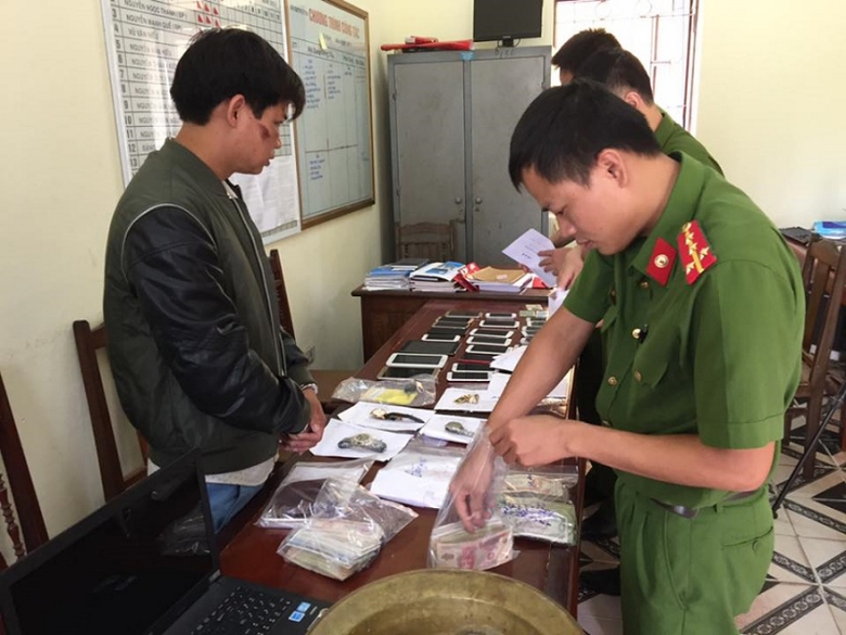 nghi-bat-coc-tre-em-hung-yen