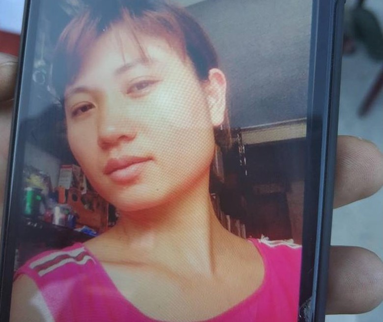 vo-bo-di-vi-tram-cam2 (2)