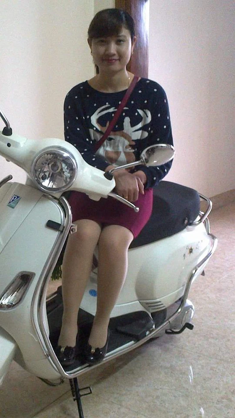 vo-bo-di-vi-tram-cam