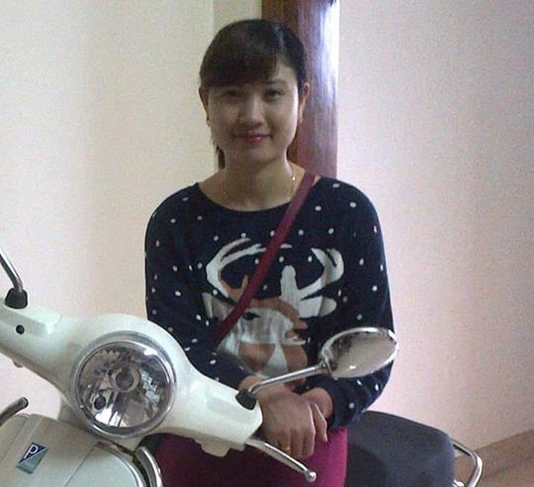 201437-vo-bo-di-vi-tram-cam (2)