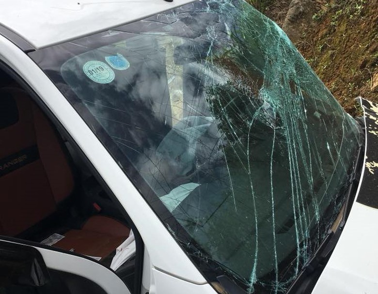 tai-nan-lai-chau34 (2)