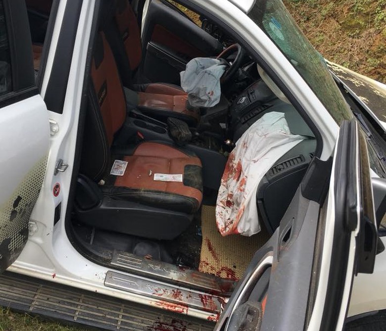 tai-nan-lai-chau3 (2)