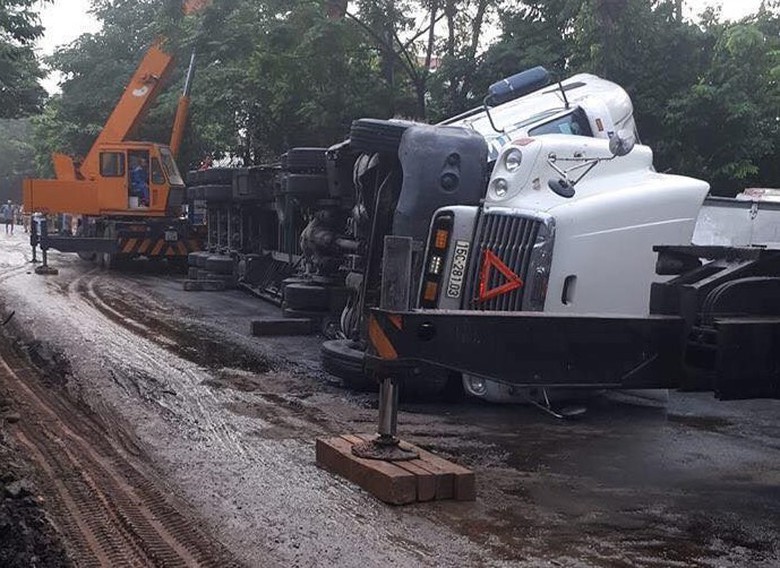 tai-nan-vinh-phuc2 (2)