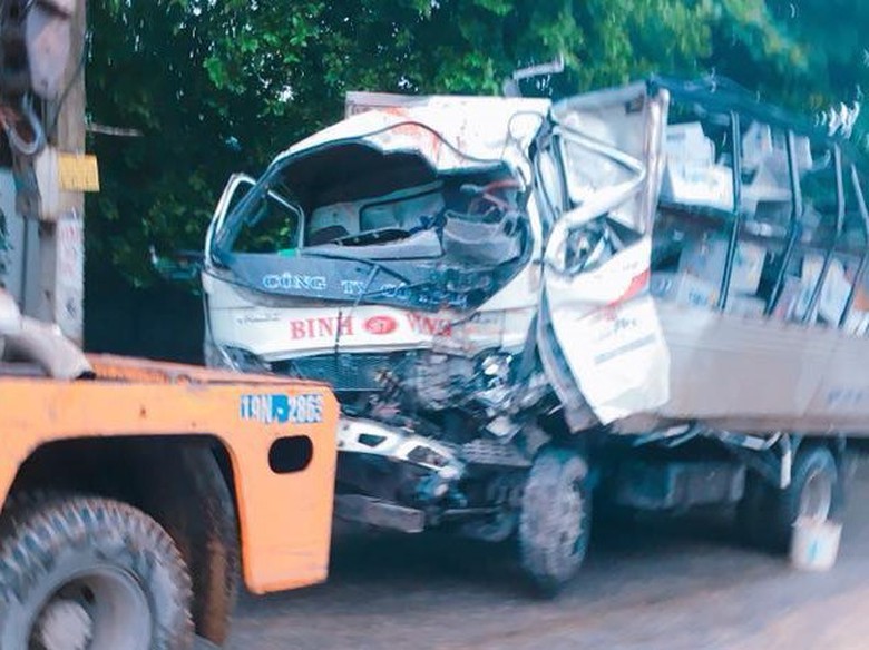 tai-nan-vinh-phuc3 (2)