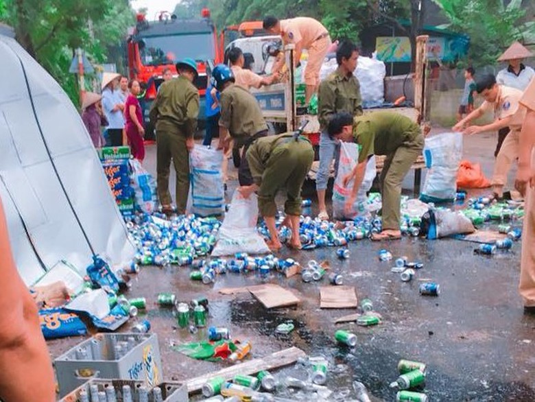 tai-nan-vinh-phuc4 (2)