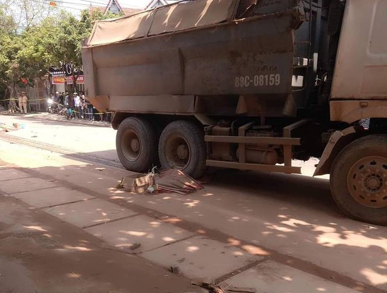 tai-nan-vinh-phuc1 (2)