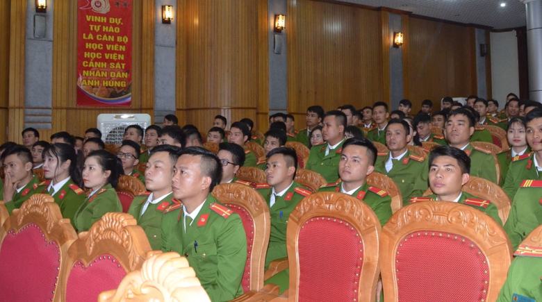 DSC_0097 (2)