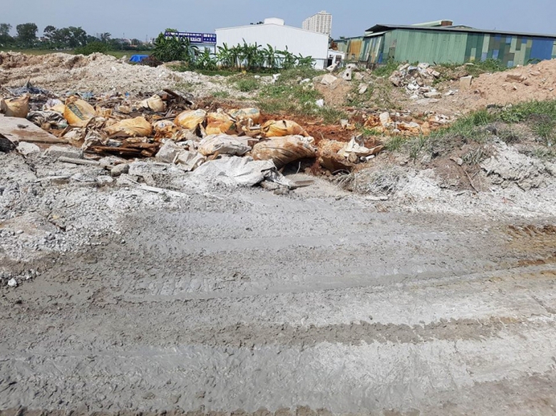 14798979_1630702257227889_2098379227_n