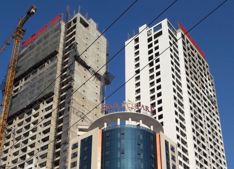 083503baoxaydung_anh_1_Sun_Square