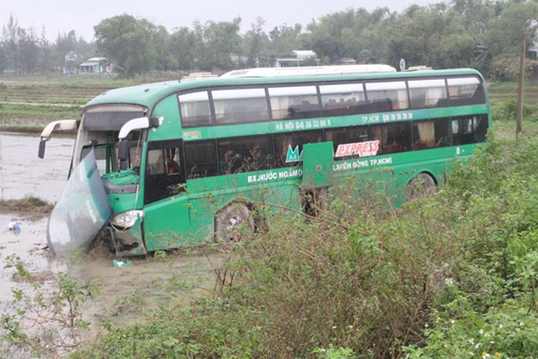 img-1508-1482135038439