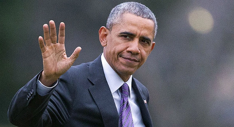 20170110163421-obama1