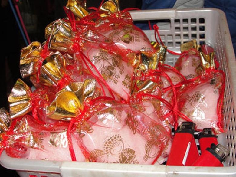 dau-nam-mua-muoi-phunutoday-1549