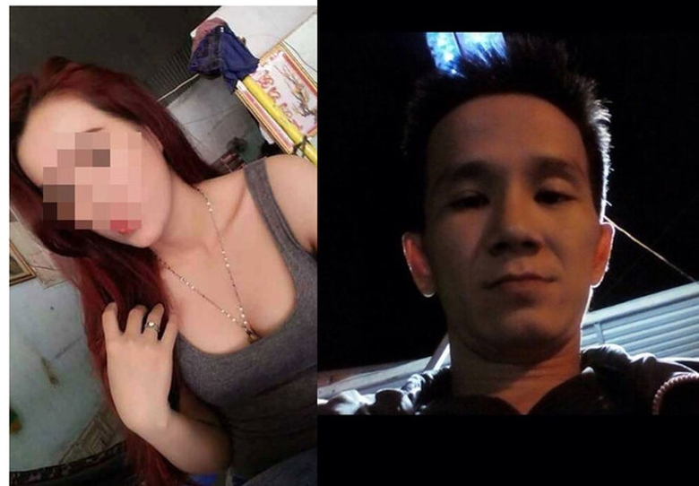 nan_nhan_hung_thu_FSAA