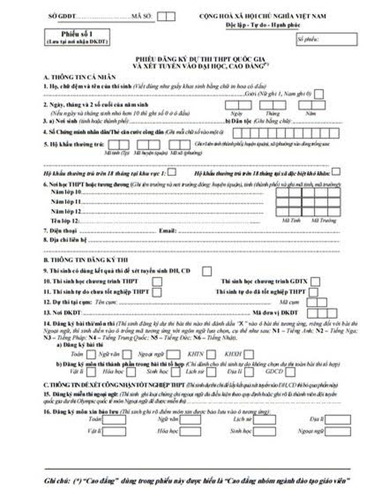 20170214100910-dang-ky-xet-tuyen-1