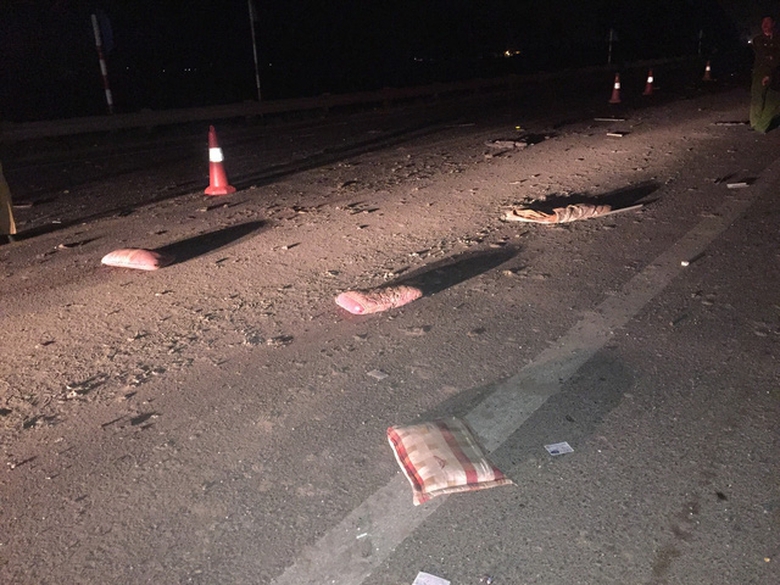 no-xe-khach-1487704083121