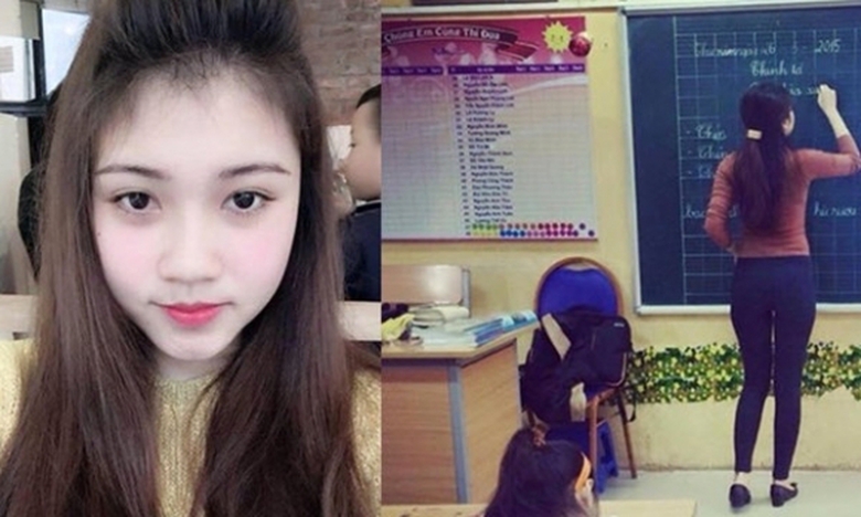 co-giao-tieu-hoc-o-ha-noi-xinh-nhu-hoa-hinh-anh0_a