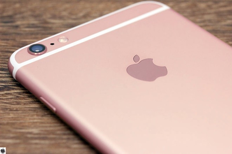 iphone6rosegold006