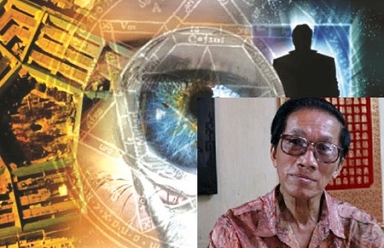 biet-tai-nhin-xuyen-long-dat-1