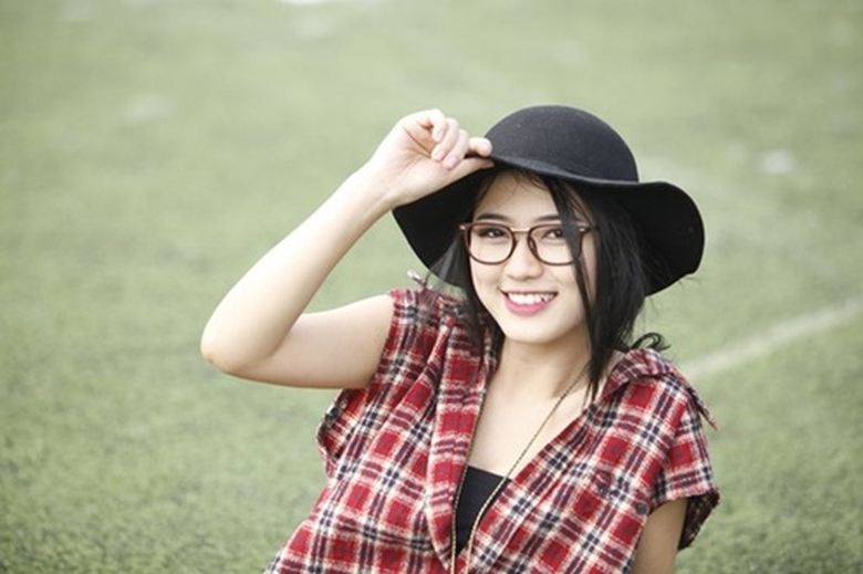 doi-tu-dan-dien-vien-5s-online-3