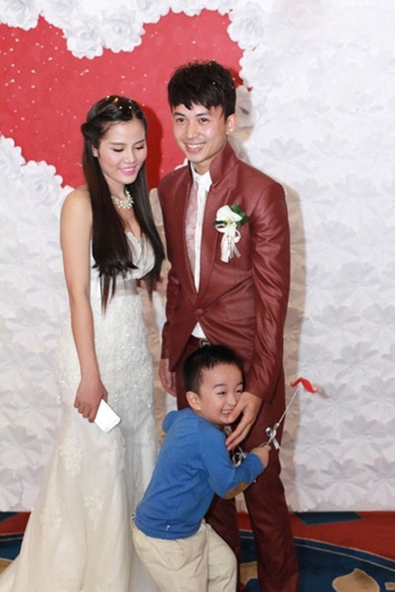 doi-tu-dan-dien-vien-5s-online-4