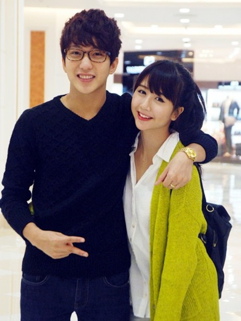 doi-tu-dan-dien-vien-5s-online-6